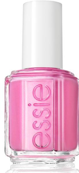 Essie, Essie Polish 821 - Madison Ave Hue, Mk Beauty Club, Nail Polish