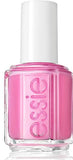 Essie, Essie Polish 821 - Madison Ave Hue, Mk Beauty Club, Nail Polish
