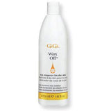 Gigi, GiGi - Wax Off - 16 oz, Mk Beauty Club, Body