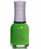 Orly, Orly - Fresh, Mk Beauty Club, Nail Polish