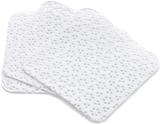 Orly, Orly Lint Free Nail Wipes - 60ct, Mk Beauty Club, Acrylic & Gel