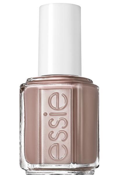 Essie, Essie Polish 807 - Don't Sweater It, Mk Beauty Club, Nail Polish