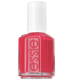 Essie, Essie Polish 76 - Peach Daquiri, Mk Beauty Club, Nail Polish