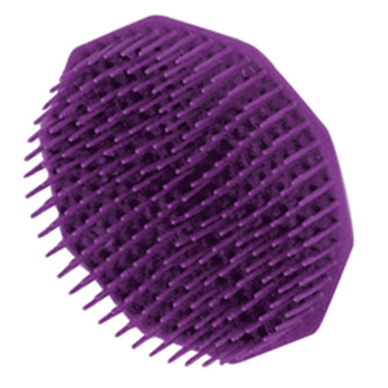 Scalpmaster, Scalpmaster  Shampoo Brush, Mk Beauty Club, Hair Supply