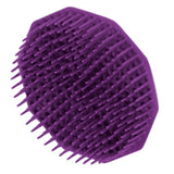 Scalpmaster, Scalpmaster  Shampoo Brush, Mk Beauty Club, Hair Supply