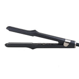 Croc, Croc Dial Flat Iron 1 1/2 Inch, Mk Beauty Club, Hair Flat Iron