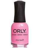 Orly, Orly Mash Up - Choreographed Chaos - Summer 2013 Collection, Mk Beauty Club, Nail Polish