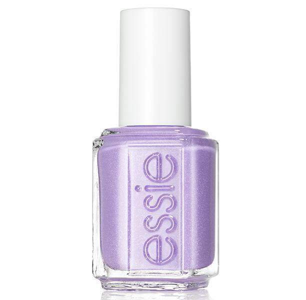 Essie, Essie Polish 840 - Full Steam Ahead, Mk Beauty Club, Nail Polish