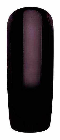 Nail Harmony, Nail Harmony Gelish - After Dark, Mk Beauty Club, Gel Polish