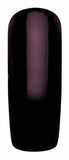 Nail Harmony, Nail Harmony Gelish - After Dark, Mk Beauty Club, Gel Polish