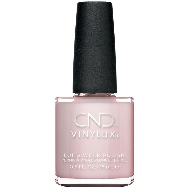 CND, CND Vinylux Polish - Soiree Strut / Night Moves, Mk Beauty Club, Long Lasting Nail Polish