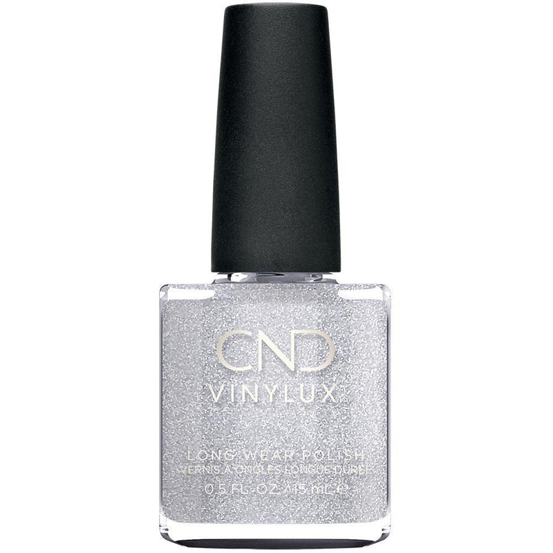 CND, CND Vinylux Polish -  After Hours, Mk Beauty Club, Long Lasting Nail Polish