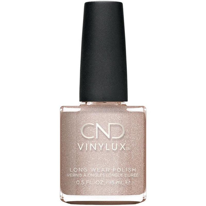 CND, CND Vinylux Polish - Bellini, Mk Beauty Club, Long Lasting Nail Polish