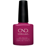 CND, CND Shellac Dream Catcher, Mk Beauty Club, Gel Polish Color