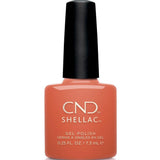 CND, CND Shellac Gel Polish Soulmate, Mk Beauty Club, Gel Polish Color