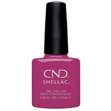 CND, CND Shellac Exclusive Shades, Mk Beauty Club, Gel Polish Colors