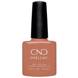 CND, CND Shellac Exclusive Shades, Mk Beauty Club, Gel Polish Colors