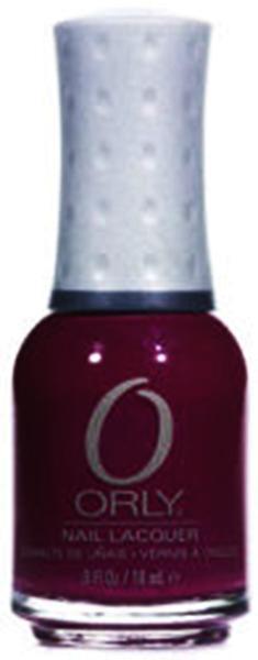 Orly, Orly - Happily Ever After, Mk Beauty Club, Nail Polish