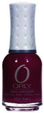 Orly, Orly - Happily Ever After, Mk Beauty Club, Nail Polish