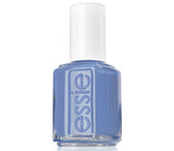 Essie, Essie Polish 717 - Lapis of Luxury, Mk Beauty Club, Nail Polish