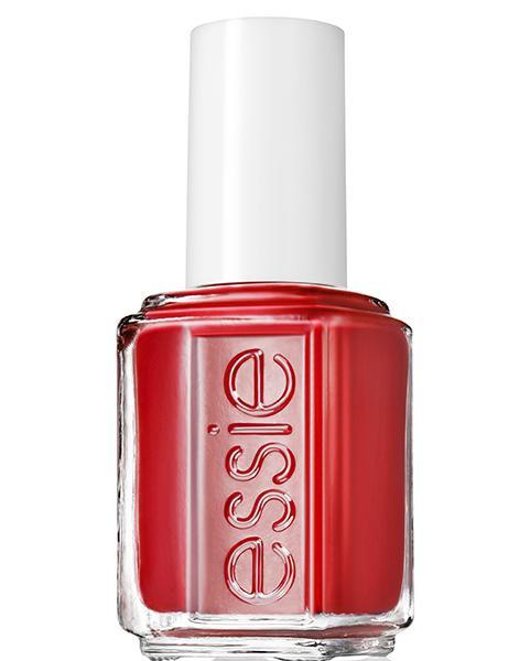 Essie, Essie Polish 826 - Hip, Mk Beauty Club, Nail Polish