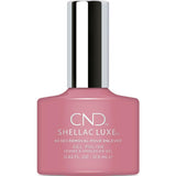 CND, CND Luxe Gel Polish - Poetry, Mk Beauty Club, Gel Polish