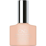 CND, CND Luxe Gel Polish Collection, Mk Beauty Club, Gel Polish Collection