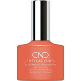 CND, CND Luxe Gel Polish Collection, Mk Beauty Club, Gel Polish Collection