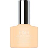 CND, CND Luxe Gel Polish - Exquisite, Mk Beauty Club, Gel Polish