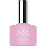 CND, CND Luxe Gel Polish Collection, Mk Beauty Club, Gel Polish Collection