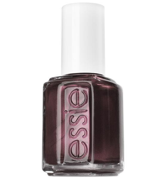 Essie, Essie Polish 615 - Decadent Diva, Mk Beauty Club, Nail Polish