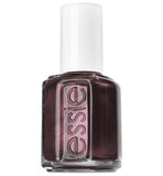 Essie, Essie Polish 615 - Decadent Diva, Mk Beauty Club, Nail Polish