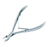 Tweezerman, Tweezerman Cobalt Stainless Cuticle Nipper, Mk Beauty Club, Cuticle Nipper