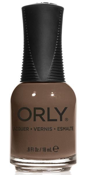 Orly, Orly - Prince Charming, Mk Beauty Club, Nail Polish