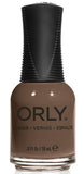 Orly, Orly - Prince Charming, Mk Beauty Club, Nail Polish
