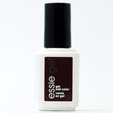 Essie, Essie Gel Polish - Version 1, Mk Beauty Club, Gel Polish