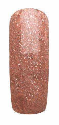 Nail Harmony, Nail Harmony Gelish - Tickle My Heart, Mk Beauty Club, Gel Polish Color