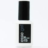 Essie, Essie Gel Polish - Version 1, Mk Beauty Club, Gel Polish