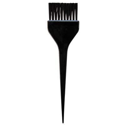 Soft 'N Style Hair Colorist Tool Kit 8 Piece Set