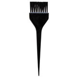 Soft 'N Style Hair Colorist Tool Kit 8 Piece Set