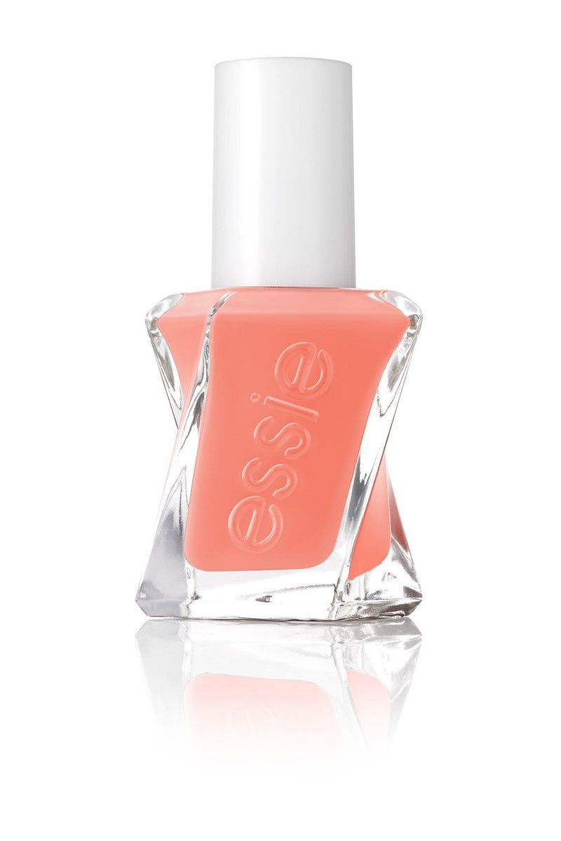 Essie, Essie GelCouture 250 looks to thrill, Mk Beauty Club, Nail Polish