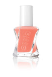 Essie, Essie GelCouture 250 looks to thrill, Mk Beauty Club, Nail Polish