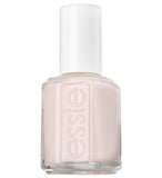 Essie, Essie Polish 637 - Cloud Nine, Mk Beauty Club, Nail Polish