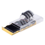 KeiLash, Keilash - 3 Variation - Product.Slider, Mk Beauty Club, Silk Eyelash