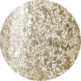 Presto, Presto Glitter Collection, Mk Beauty Club, Glitter