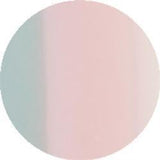 Presto, Presto Glitter Collection, Mk Beauty Club, Glitter