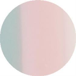 Presto, Presto Glitter Prima P-4, Mk Beauty Club, Glitter