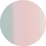 Presto, Presto Glitter Prima P-4, Mk Beauty Club, Glitter