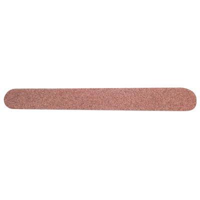 DL Professional, DL Pro - Wood Core Professional File, Mk Beauty Club, Nail File