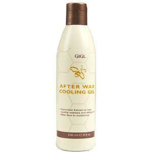 Gigi, GiGi After Wax Cooling Gel 16 oz., Mk Beauty Club, Body